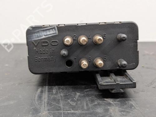 Switch BMW 5 (E28) 524 td | BP38093789I30 - Image 4