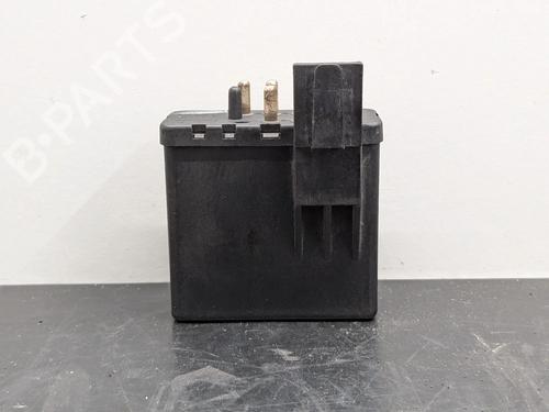 Switch BMW 5 (E28) 524 td | BP38093789I30 - Image 6