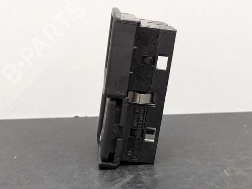 Left front window switch BMW 5 (E34) 524 td | BP38093791I27 - Image 3