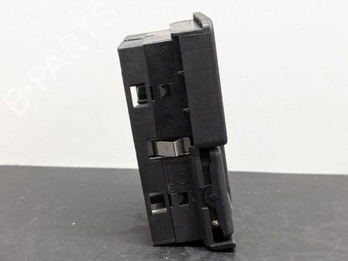 Left front window switch BMW 5 (E34) 524 td | BP38093791I27 - Image 5