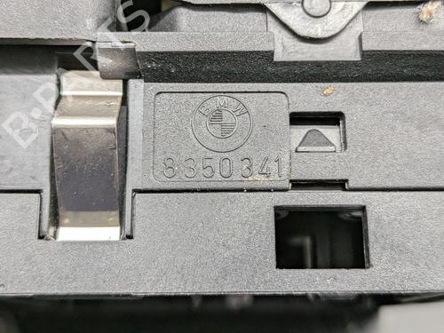 Left front window switch BMW 5 (E34) 524 td | BP38093791I27 - Image 6