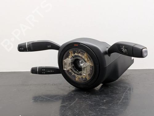 Steering column stalk MERCEDES-BENZ VITO Van (W447) 116 CDI (447.601, 447.603, 447.605) | BP38093793I23 - Image 2