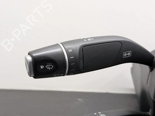 Steering column stalk MERCEDES-BENZ VITO Van (W447) 116 CDI (447.601, 447.603, 447.605) | BP38093793I23 - Image 4