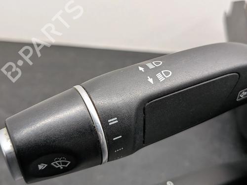Steering column stalk MERCEDES-BENZ VITO Van (W447) 116 CDI (447.601, 447.603, 447.605) | BP38093793I23 - Image 5