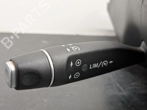 Steering column stalk MERCEDES-BENZ VITO Van (W447) 116 CDI (447.601, 447.603, 447.605) | BP38093793I23 - Image 6