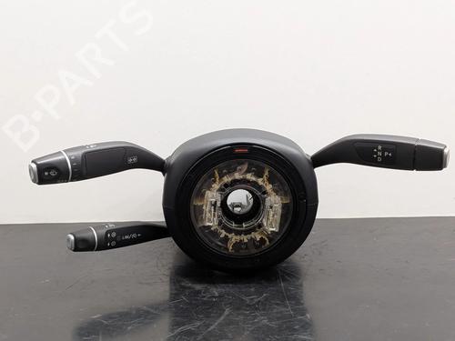 Steering column stalk MERCEDES-BENZ VITO Van (W447) 116 CDI (447.601, 447.603, 447.605) | BP38093793I23 - Image 3