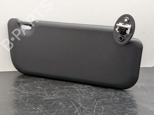 Left sun visor TOYOTA C-HR (_X2_, _H2_) PHEV (MAXH21) | BP38093797I1 - Image 2