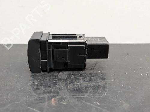 Switch TOYOTA C-HR (_X2_, _H2_) PHEV (MAXH21) | BP38093799I30 - Image 4