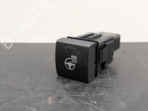 Switch TOYOTA C-HR (_X2_, _H2_) PHEV (MAXH21) | BP38093799I30 - Image 2