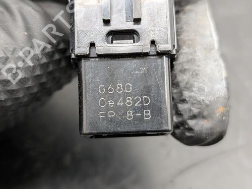 Switch TOYOTA C-HR (_X2_, _H2_) PHEV (MAXH21) | BP38093799I30 - Image 7