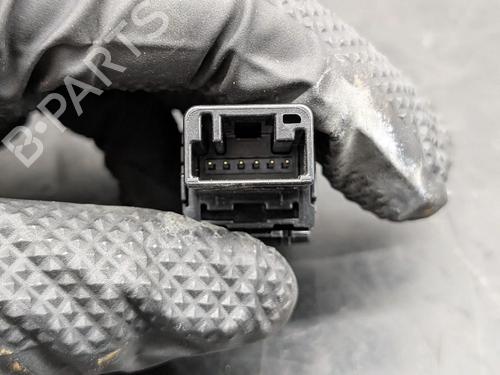 Switch TOYOTA C-HR (_X2_, _H2_) PHEV (MAXH21) | BP38093799I30 - Image 6