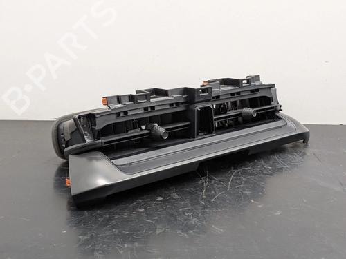 Difusor / Saída de ar Difusor / Saída de ar 38097543 38097543