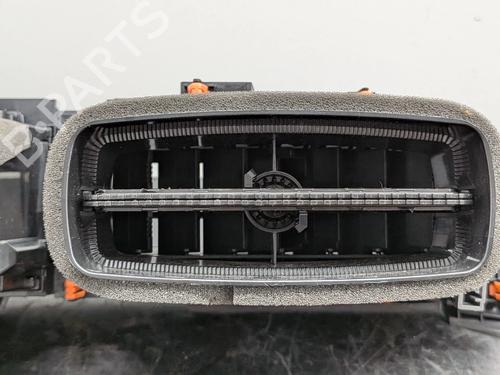 Luftventil TOYOTA C-HR (_X2_, _H2_) PHEV (MAXH21) | BP38097543I21  - Image 10
