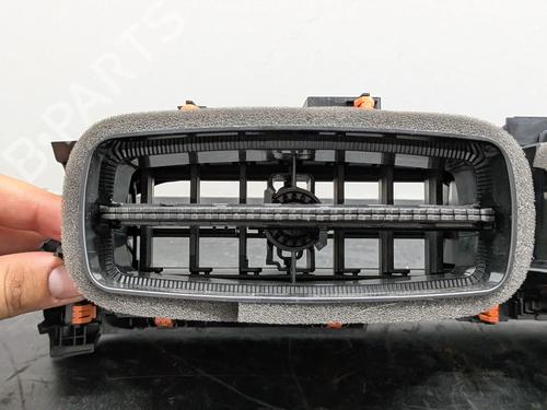 Luftventil TOYOTA C-HR (_X2_, _H2_) PHEV (MAXH21) | BP38097543I21  - Image 9