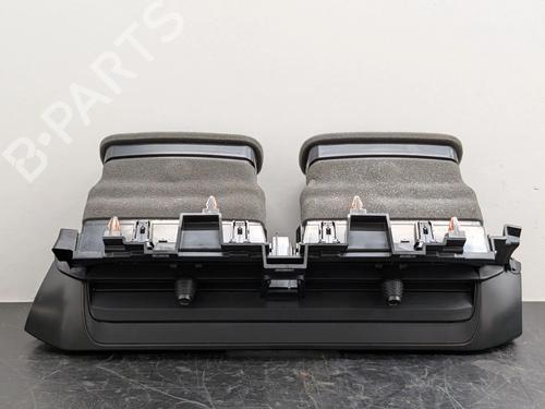 Luftventil TOYOTA C-HR (_X2_, _H2_) PHEV (MAXH21) | BP38097543I21  - Image 7