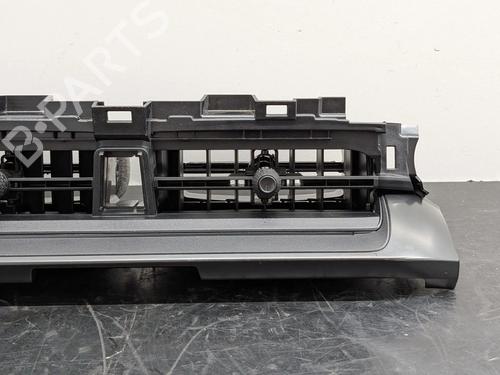 Luftventil TOYOTA C-HR (_X2_, _H2_) PHEV (MAXH21) | BP38097543I21  - Image 6
