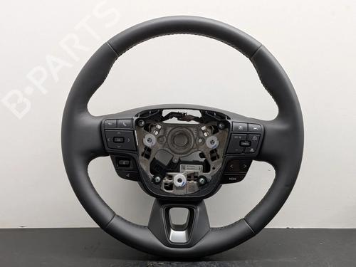 Volante Volante 38097544 38097544