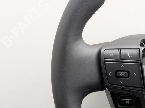 Rat TOYOTA C-HR (_X2_, _H2_) PHEV (MAXH21) | BP38097544C49 - Image 3