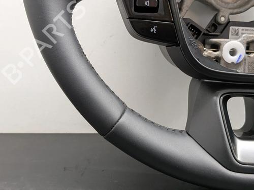 Rat TOYOTA C-HR (_X2_, _H2_) PHEV (MAXH21) | BP38097544C49 - Image 4