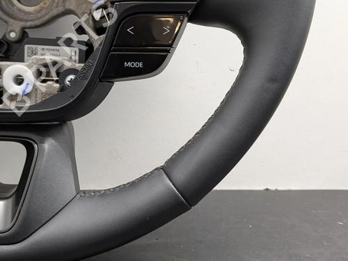 Rat TOYOTA C-HR (_X2_, _H2_) PHEV (MAXH21) | BP38097544C49 - Image 6