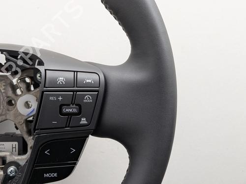 Rat TOYOTA C-HR (_X2_, _H2_) PHEV (MAXH21) | BP38097544C49 - Image 7