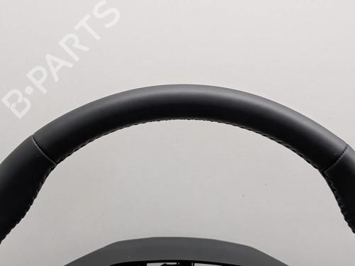 Rat TOYOTA C-HR (_X2_, _H2_) PHEV (MAXH21) | BP38097544C49 - Image 9