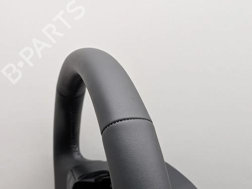 Rat TOYOTA C-HR (_X2_, _H2_) PHEV (MAXH21) | BP38097544C49 - Image 15