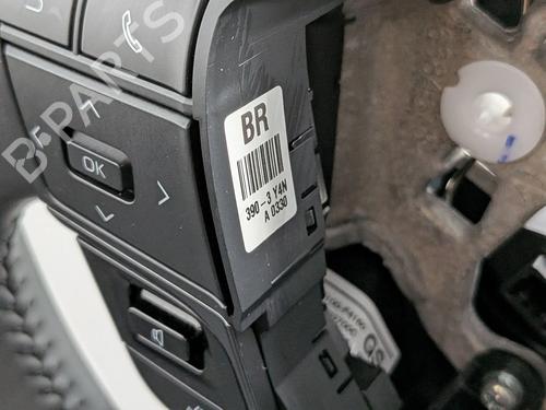 Rat TOYOTA C-HR (_X2_, _H2_) PHEV (MAXH21) | BP38097544C49 - Image 13