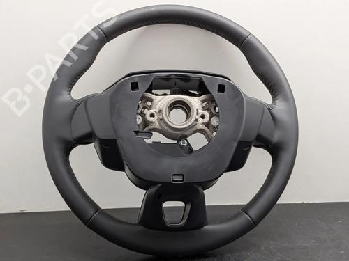 Rat TOYOTA C-HR (_X2_, _H2_) PHEV (MAXH21) | BP38097544C49 - Image 19