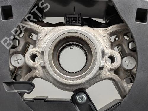 Rat TOYOTA C-HR (_X2_, _H2_) PHEV (MAXH21) | BP38097544C49 - Image 20