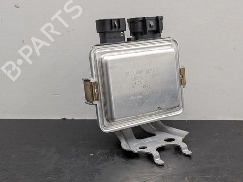 Used Fuel ECU Fuel ECU 38097552 38097552
