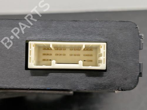 Electronic module TOYOTA C-HR (_X2_, _H2_) PHEV (MAXH21) | BP38097555M83 - Image 6
