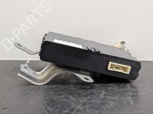 Electronic module TOYOTA C-HR (_X2_, _H2_) PHEV (MAXH21) | BP38097555M83 - Image 5