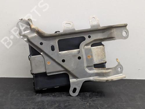 Electronic module TOYOTA C-HR (_X2_, _H2_) PHEV (MAXH21) | BP38097555M83 - Image 7