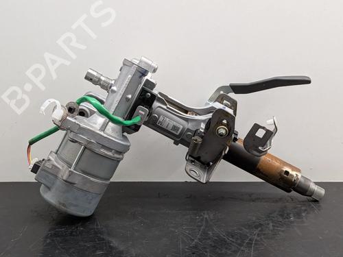 Used Steering column Steering column 38097556 38097556