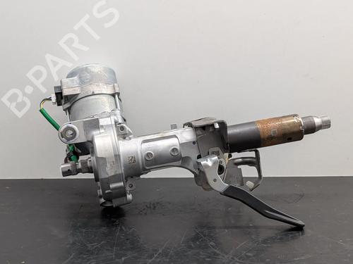 Steering column TOYOTA C-HR (_X2_, _H2_) PHEV (MAXH21) | BP38097556M21  - Image 5