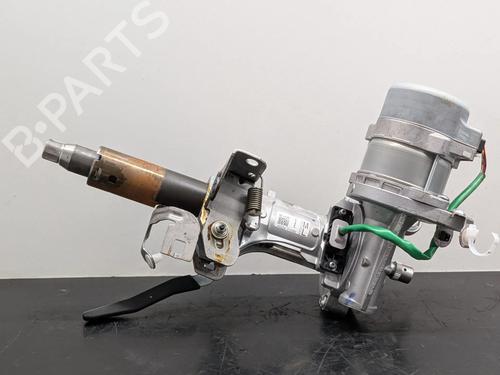 Steering column TOYOTA C-HR (_X2_, _H2_) PHEV (MAXH21) | BP38097556M21  - Image 13
