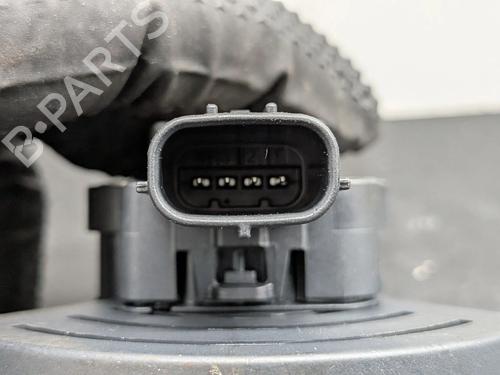 Electronic sensor TOYOTA C-HR (_X2_, _H2_) PHEV (MAXH21) | BP38097562M84  - Image 5