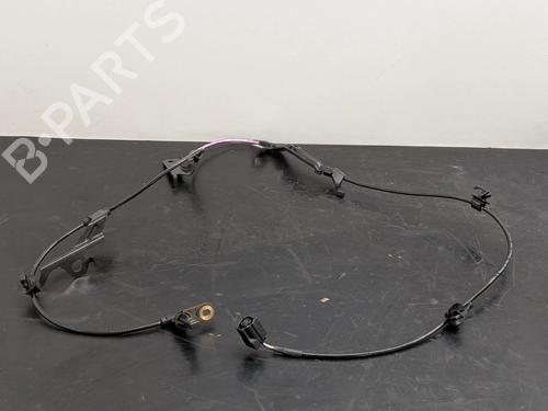 Used Electronic sensor Electronic sensor 38097563 38097563