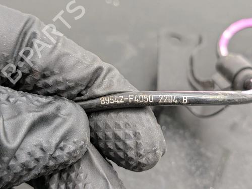 Electronic sensor TOYOTA C-HR (_X2_, _H2_) PHEV (MAXH21) | BP38097563M84  - Image 7