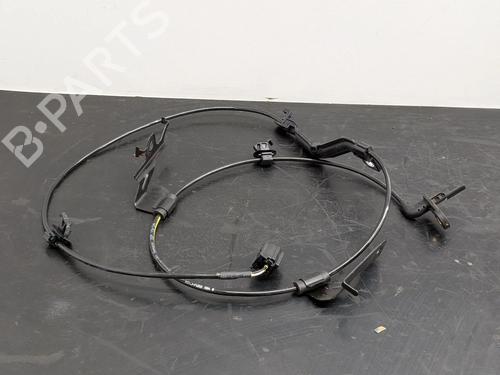 Used Electronic sensor Electronic sensor 38097564 38097564