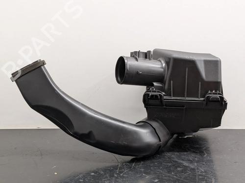 Luftfilter kasse Luftfilter kasse 38098965 38098965