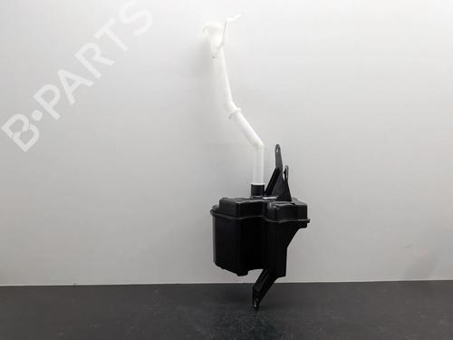 Sprinklertank Sprinklertank 38098966 38098966