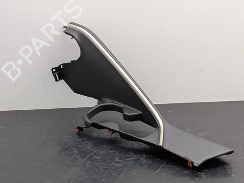 Used Other Other 38098971 38098971