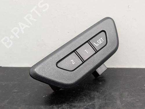 Used Other Other 38098976 38098976