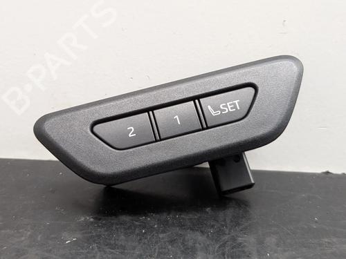 Switch TOYOTA C-HR (_X2_, _H2_) PHEV (MAXH21) | BP38098976I30 - Image 3