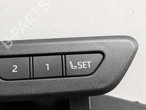 Switch TOYOTA C-HR (_X2_, _H2_) PHEV (MAXH21) | BP38098976I30 - Image 5