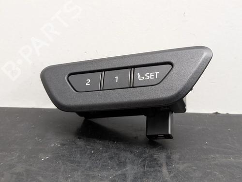 Switch TOYOTA C-HR (_X2_, _H2_) PHEV (MAXH21) | BP38098976I30 - Image 2