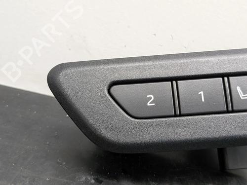 Switch TOYOTA C-HR (_X2_, _H2_) PHEV (MAXH21) | BP38098976I30 - Image 4