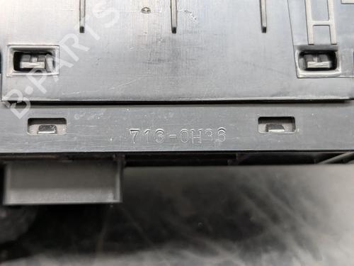 Switch TOYOTA C-HR (_X2_, _H2_) PHEV (MAXH21) | BP38098976I30 - Image 9
